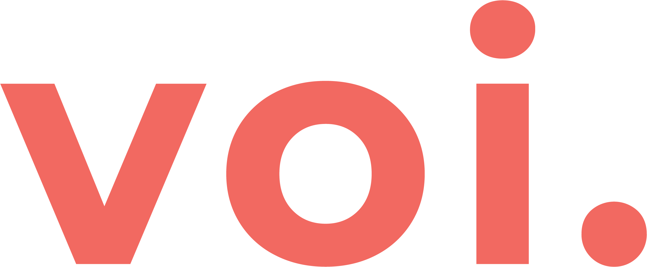 Voi Help Help Centre home page